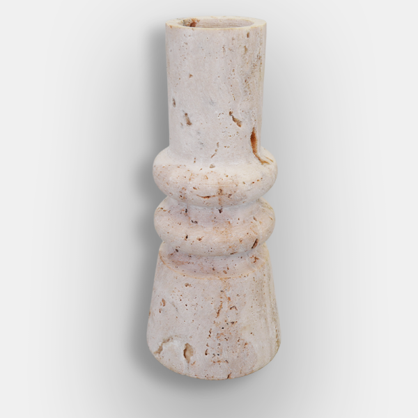 جلدان مخروطي