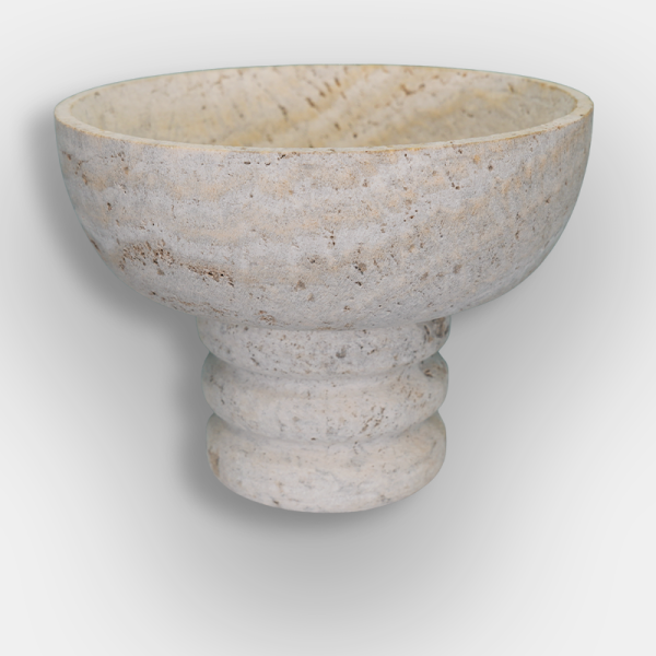 وعاء الفاكهة