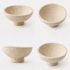 وعاء ترافرتين دائري – 20 cm