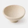 وعاء ترافرتين دائري – 20 cm