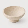وعاء ترافرتين دائري – 20 cm