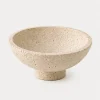 وعاء ترافرتين دائري – 20 cm