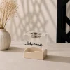 مبخرة عيدكم مبارك